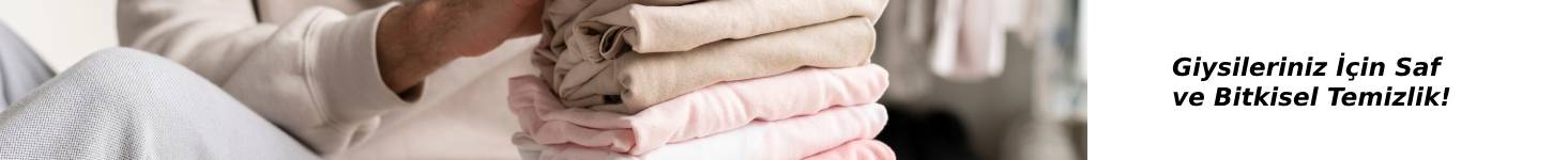 Banner 1
