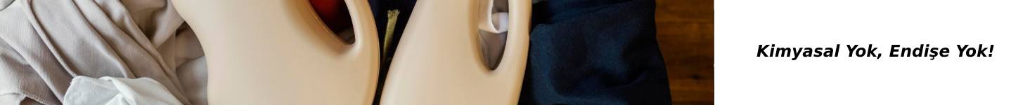 Banner 3